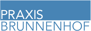 Logo Praxis Brunnenhof